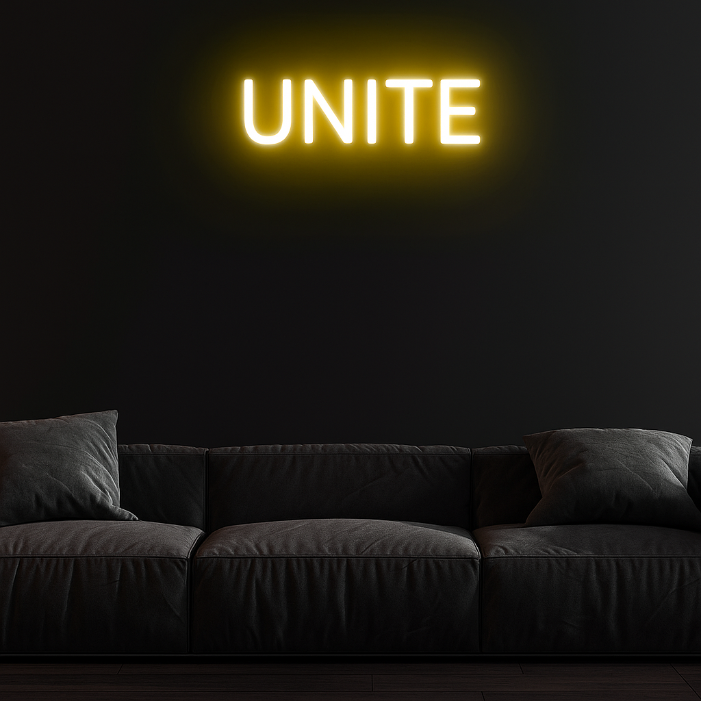 UNITE