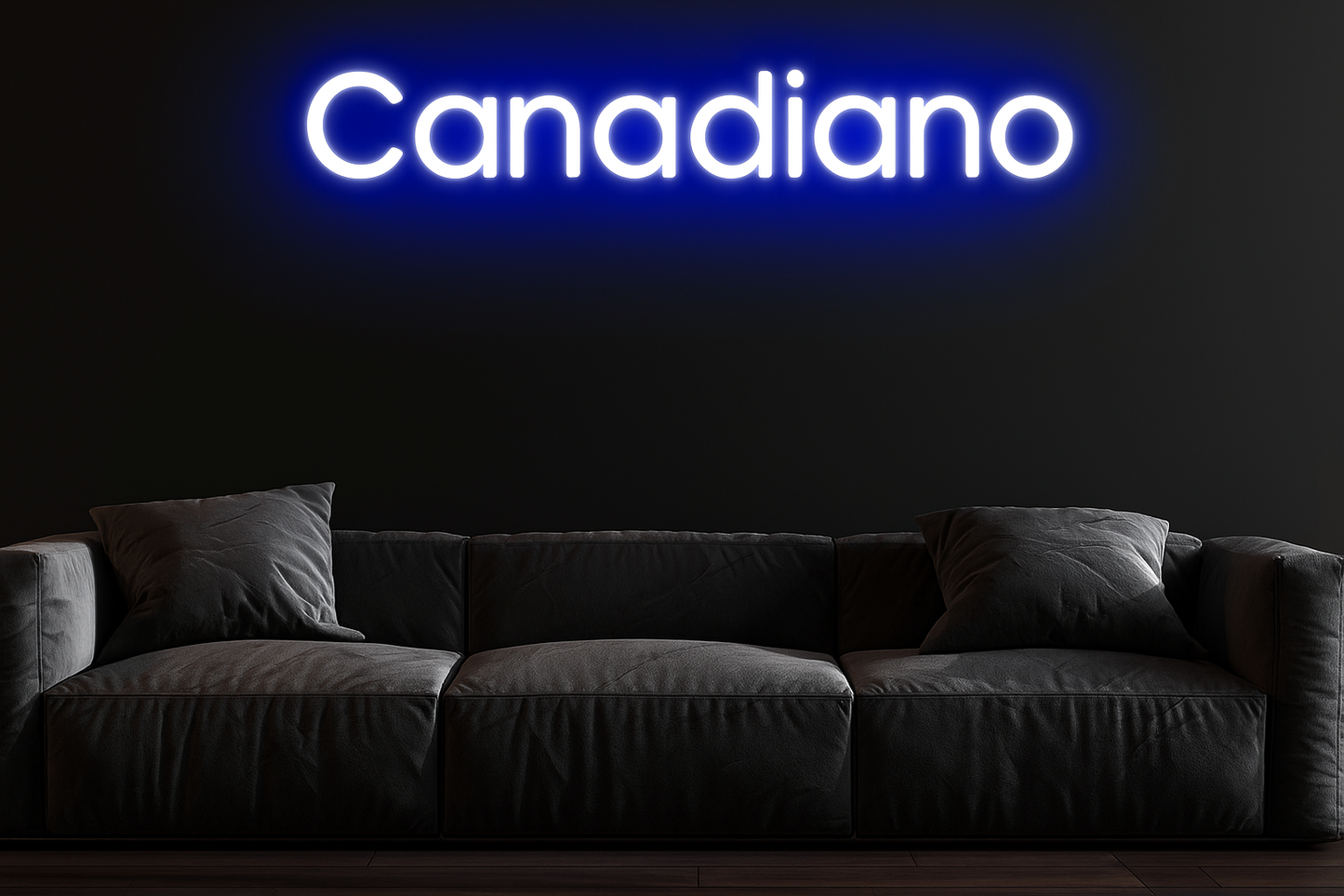 Canadiano