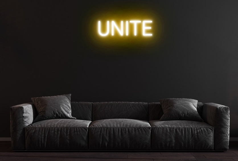 UNITE