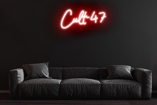 Cult-47